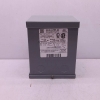 Square D Schneider Electric 500SV1B General Purpose Transformer 1Ph .500kVA 60Hz Pri 240/480V Sec 120/240V