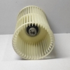 Daikin 132125J Fan Rotor