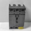 GE TEB132040WL 40A Circuit Breaker