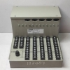 Ronan X16SM-10 Alarm System 26-4669-2