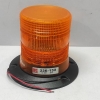 RS 236-133 Beacon Amber Xenon