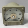 Yokogawa YEW A701CY Voltmeter 0-150 DC Volts