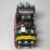 Allen Bradley 509-BOC Ser B Starter