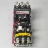 Allen Bradley 509-COC Ser B Starter