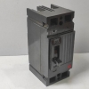 Circuit Breaker 41B551832P1 15A