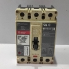 Cutler Hammer HMCP030H1C Circuit Breaker Ser C Motor Circuit Protector