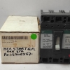 GE TED134040V Industrial Circuit Breaker 40Amp