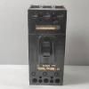 ITE FJ3-M100 Circuit Breaker 100A FJ3M100