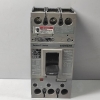 Siemens HFD63F250 Ser A Circuit Breaker 250A