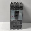 Siemens HHED63M015 MCCB 50C3P 15A 600V W/LO Lug