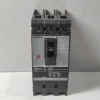 Siemens HHED63M020 MCCB 50C3P 20A 600V W/LO Lug