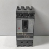 Siemens HHED63M025 MCCB 50C3P 25A 600V W/LO Lug