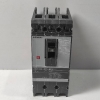 Siemens HHED63M030 MCCB 50C3P 30A 600V W/LO Lug