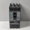 Siemens HHED63M050 MCCB 50C3P 50A 600V W/LO Lug