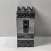 Siemens HHED63M080 MCCB 50C3P 80A 600V W/LO Lug