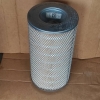 Quincy 23458-4 Filter Element