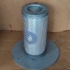 Quincy 122117-1 Air/Oil Separator