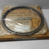 SKF 1125111 Oil Seal