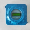 Litremeter FPOD.RS-10-OC-I-H1-ATEX-AL-JCE Flow Transmitter