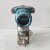 Rosemount 3051CD1A73A1AKDL4M5 Pressure Transmitter