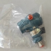 Rosemount 3051TG2A2B21AKDM5 Pressure Transmitter