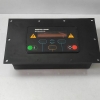 Ingersoll Rand 39861596 Intellisys-ES Controller