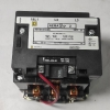 Square D 8502SDO2V02S Ser A AC Magnetic NEMA Size 2 Contactor