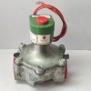 Ingersoll Rand 32028508 Solenoid Valve 120V 60Hz