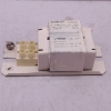 Schwabe 1x20W Ballast 0.35A 110V~60Hz Cos ? 0.35/0.35C tw120 4t55/95