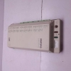 Honeywell DeltaNet R7044A1000-3 Control Module