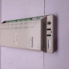 Honeywell DeltaNet R7044A1000 Control Module