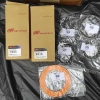 Ingersoll Rand 92996347 Airend Maintenance Kit