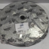 MLS EAS 8056376 Belt Pulley WM-70 F KPL