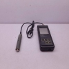 Hanna HI 9033 Multi Range Conductivity Meter