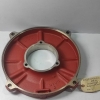 Helmke CH12029001.1 Bearing Housing