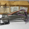 Rational 87.00.372 Heating Element