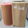 Doosan 89288971 Air Filter