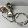 Rosemount 3051CG4A22A1JS1B4E8M5T1Q8 Pressure Transmitter