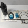 Atlas Copco 2901-0073-00 Water Separator Kit 2901007300