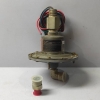 CCS 675DE8001 Pressure Switch