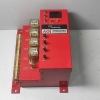 Det Tronics AOi 001863-02 Rev A Supervised Ultraviolet Fire Detection System