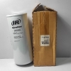 Ingersoll Rand 36860336 Multi Fluid Hydraulic Filter Element