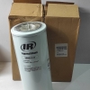 Ingersoll Rand 44008183 Kit 0-50 Hours