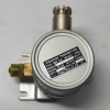 Meiyo SMP-2LB Pressure Transmitter SMP2LB