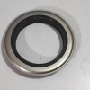 Miele 4 119 161 Sliding Ring 4119161