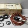 +GF+ 328201 Conductivity Cell 0.1