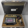 Dive Time Malin 3000 Engine Performance Analyser