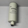 Ingersoll Rand 2263904 Filter Fuel (PRE)