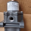 Fisher FS-67CFR-362 Pressure Regulator