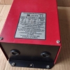 RS 597-576 Unregulated Power Supply